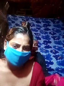 Snapshot of Sagarika-24 chatting on December 21, 6:44 pm Sagarika-24 online show from December 21, 6:44 pm