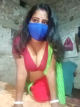 Snapshot of Sagarika-24 chatting on December 26, 5:51 pm Sagarika-24 online show from December 26, 5:51 pm