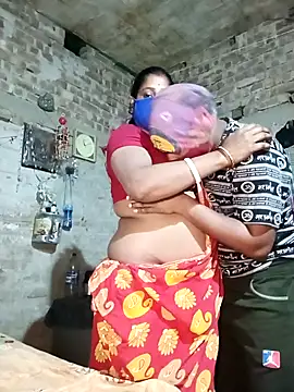 Snapshot of Sagarika-24 chatting on January 2, 5:39 pm Sagarika-24 online show from January 2, 5:39 pm