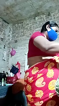 Snapshot of Sagarika-24 chatting on January 3, 5:20 pm Sagarika-24 online show from January 3, 5:20 pm