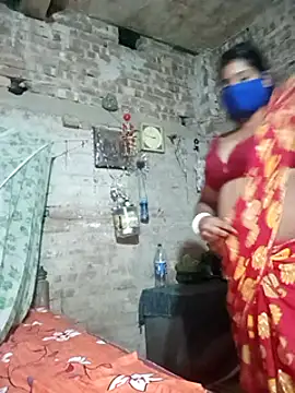 Snapshot of Sagarika-24 chatting on January 9, 9:16 pm Sagarika-24 online show from January 9, 9:16 pm