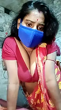 Snapshot of Sagarika-24 chatting on January 11, 6:33 pm Sagarika-24 online show from January 11, 6:33 pm