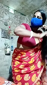 Snapshot of Sagarika-24 chatting on January 18, 9:34 am Sagarika-24 online show from January 18, 9:34 am