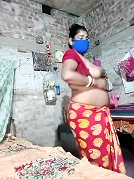 Snapshot of Sagarika-24 chatting on February 16, 9:05 pm Sagarika-24 online show from February 16, 9:05 pm