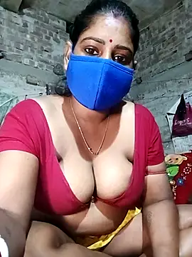 Snapshot of Sagarika-24 chatting on March 5, 6:12 pm Sagarika-24 online show from March 5, 6:12 pm