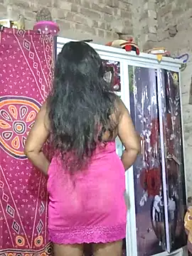 Snapshot of Sagarika-24 chatting on September 12, 7:36 pm Sagarika-24 online show from September 12, 7:36 pm