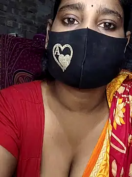 Snapshot of Sagarika-24 chatting on September 20, 6:42 pm Sagarika-24 online show from September 20, 6:42 pm