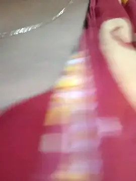 Snapshot of Sagarika-24 chatting on September 23, 6:55 pm Sagarika-24 online show from September 23, 6:55 pm