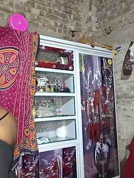 Snapshot of Sagarika-24 chatting on October 12, 7:13 pm Sagarika-24 online show from October 12, 7:13 pm