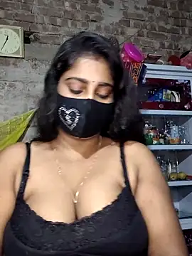 Snapshot of Sagarika-24 chatting on October 30, 7:03 pm Sagarika-24 online show from October 30, 7:03 pm