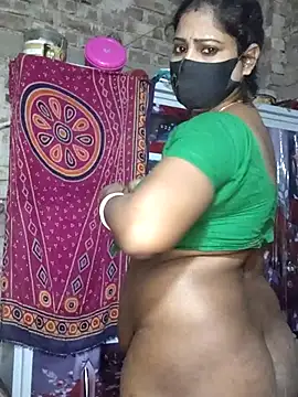 Snapshot of Sagarika-24 chatting on November 12, 7:57 pm Sagarika-24 online show from November 12, 7:57 pm