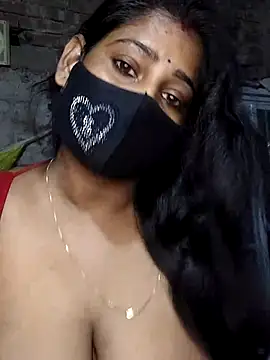 Snapshot of Sagarika-24 chatting on November 22, 6:51 pm Sagarika-24 online show from November 22, 6:51 pm