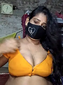 Snapshot of Sagarika-24 chatting on December 3, 7:01 pm Sagarika-24 online show from December 3, 7:01 pm