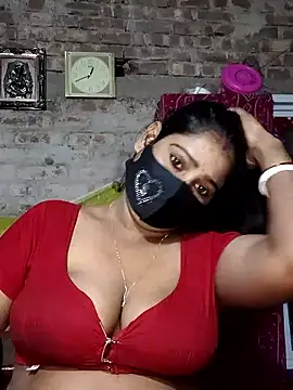 Sagarika-24 online show from January 12, 7:08 pm