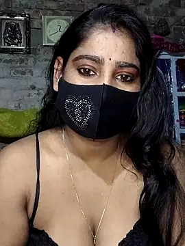 Sagarika-24 online show from February 3, 7:08 pm