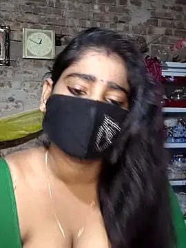 Sagarika-24 online show from February 8, 7:17 pm