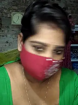 Snapshot of Sagarika-24 chatting on March 30, 7:04 pm Sagarika-24 online show from March 30, 7:04 pm