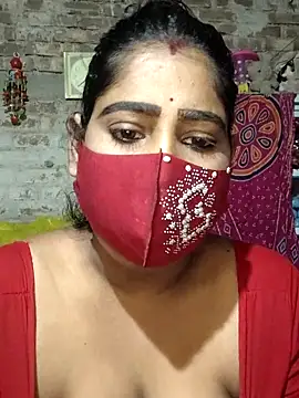Snapshot of Sagarika-24 chatting on May 1, 7:07 pm Sagarika-24 online show from May 1, 7:07 pm
