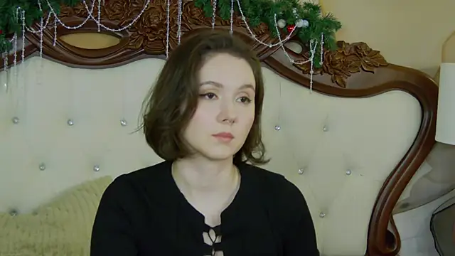 Snapshot of IreneRaye chatting on January 9, 9:16 am IreneRaye online show from January 9, 9:16 am