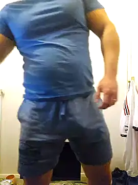 massivemax online show from December 2, 10:39 am