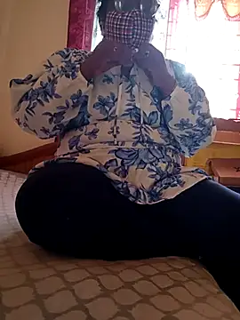 Pushpavathi 78 online show from March 10, 11:32 am