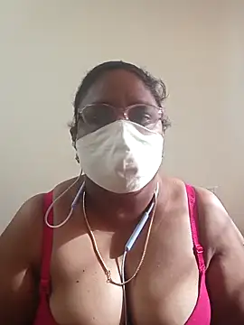 Pushpavathi 78 online show from March 13, 10:57 am