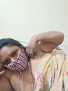 Pushpavathi 78 online show from March 14, 1:35 pm