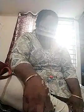 Pushpavathi 78 online show from October 9, 10:24 am