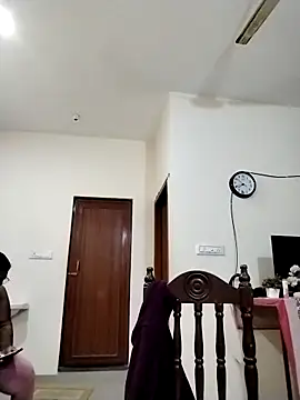 Pushpavathi 78 online show from October 25, 2:02 pm