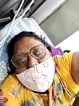 Pushpavathi 78 online show from November 18, 7:18 pm