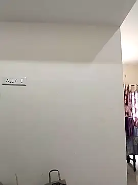 Pushpavathi 78 online show from November 27, 6:59 am