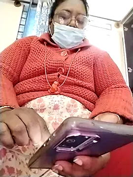 Pushpavathi 78 online show from December 2, 10:31 am