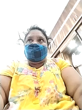 Pushpavathi 78 online show from January 6, 9:18 pm