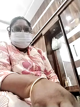 Pushpavathi 78 online show from February 5, 5:50 pm