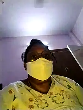 Pushpavathi 78 online show from February 25, 1:21 pm