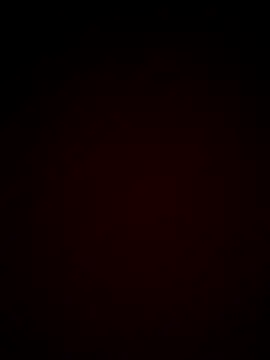 Snapshot of Tanisha789 chatting on December 19, 12:56 pm Tanisha789 online show from December 19, 12:56 pm