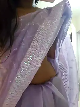 Snapshot of Tanisha789 chatting on January 21, 11:13 am Tanisha789 online show from January 21, 11:13 am