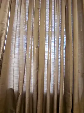 Snapshot of Tanisha789 chatting on October 3, 12:24 pm Tanisha789 online show from October 3, 12:24 pm