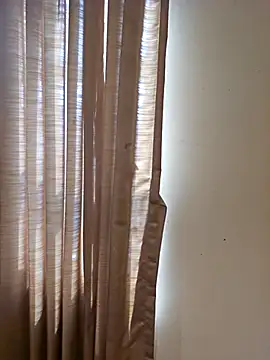 Snapshot of Tanisha789 chatting on November 3, 8:04 am Tanisha789 online show from November 3, 8:04 am