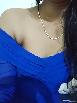 Tanisha789 online show from June 15, 8:22 pm