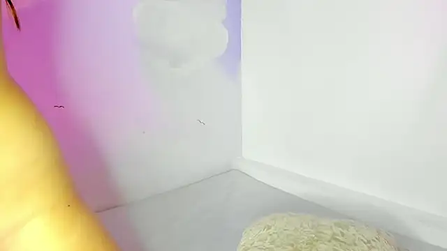 Snapshot of carolayrosse chatting on February 24, 9:43 am carolayrosse online show from February 24, 9:43 am