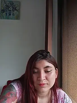 Snapshot of carolayrosse chatting on November 29, 4:21 pm carolayrosse online show from November 29, 4:21 pm