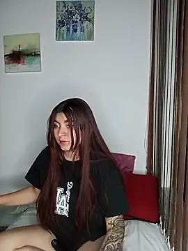 Snapshot of carolayrosse chatting on November 30, 4:38 am carolayrosse online show from November 30, 4:38 am