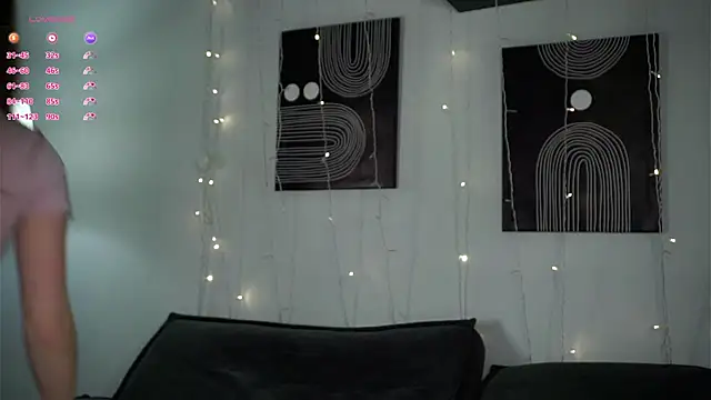 Snapshot of DawnAcreman chatting on January 14, 2:11 pm DawnAcreman online show from January 14, 2:11 pm