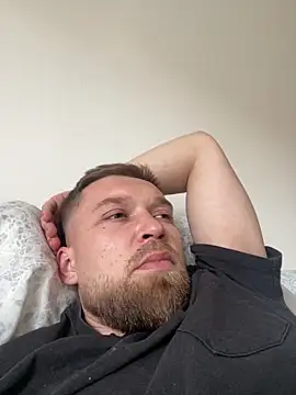ghsdfhsf online show from May 21, 5:42 pm
