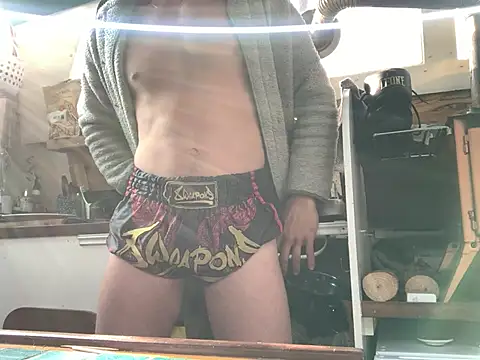 Pepitto-Bambino online show from May 4, 7:26 am