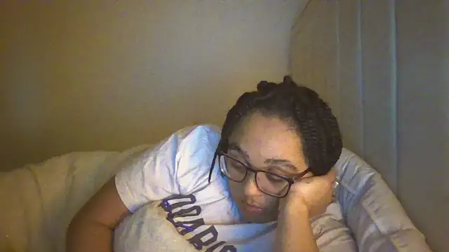 vanilla chocolate23 online show from December 29, 8:26 pm