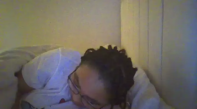 vanilla chocolate23 online show from January 4, 11:38 pm