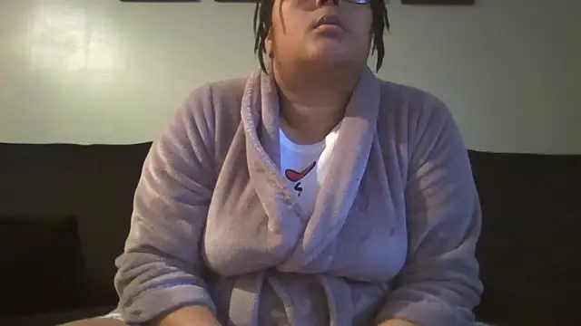 vanilla chocolate23 online show from January 5, 9:37 am