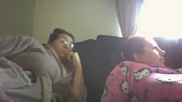 vanilla chocolate23 online show from February 3, 1:51 pm